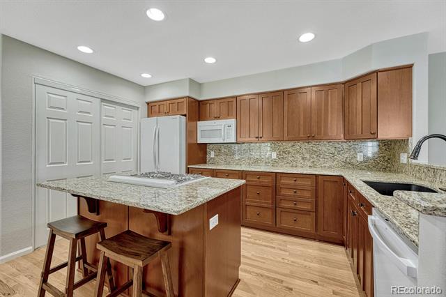 9445 Southern Hills Circle