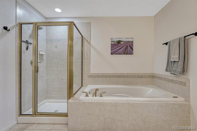 9445 Southern Hills Circle