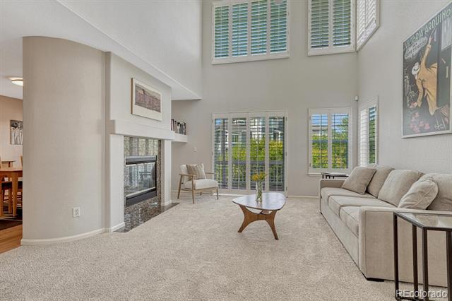 9445 Southern Hills Circle
