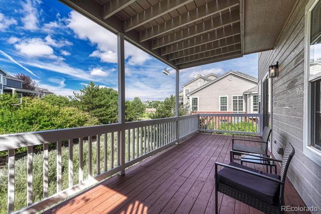 9445 Southern Hills Circle