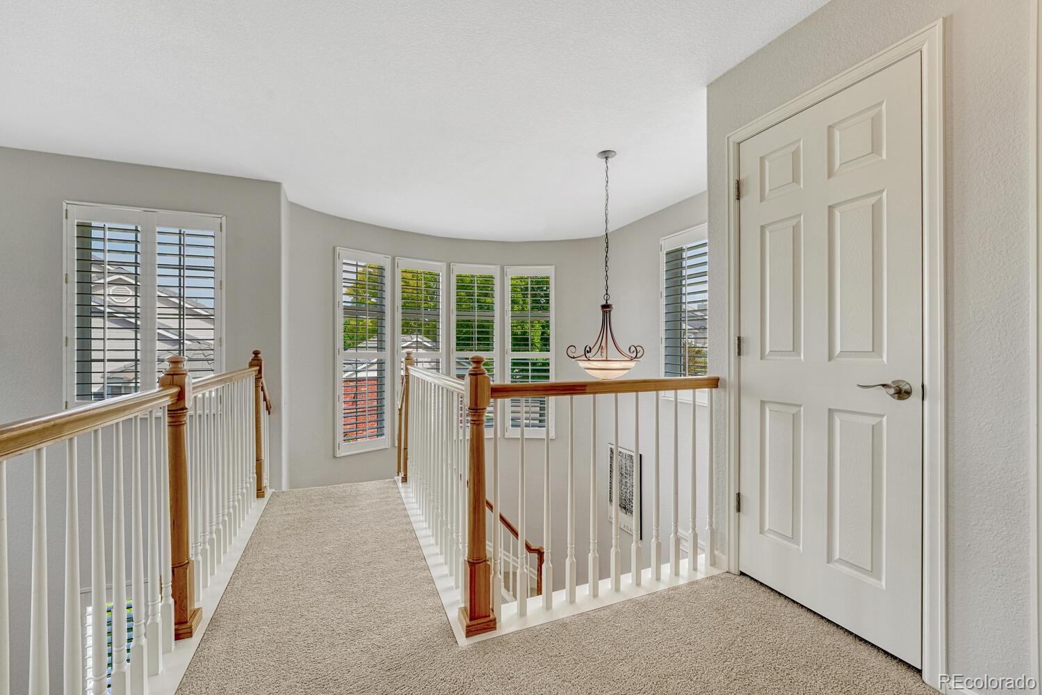 9445 Southern Hills Circle