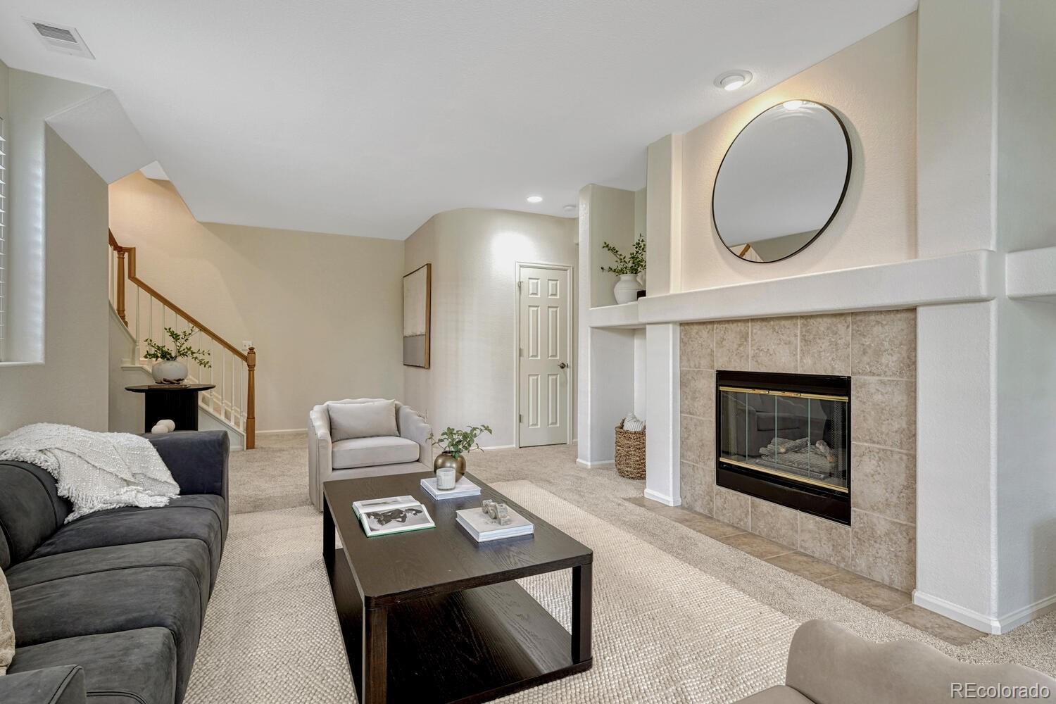 9445 Southern Hills Circle