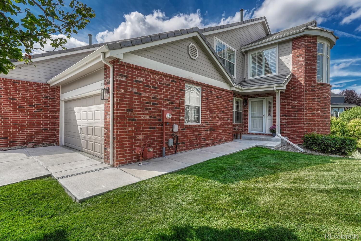 9445 Southern Hills Circle