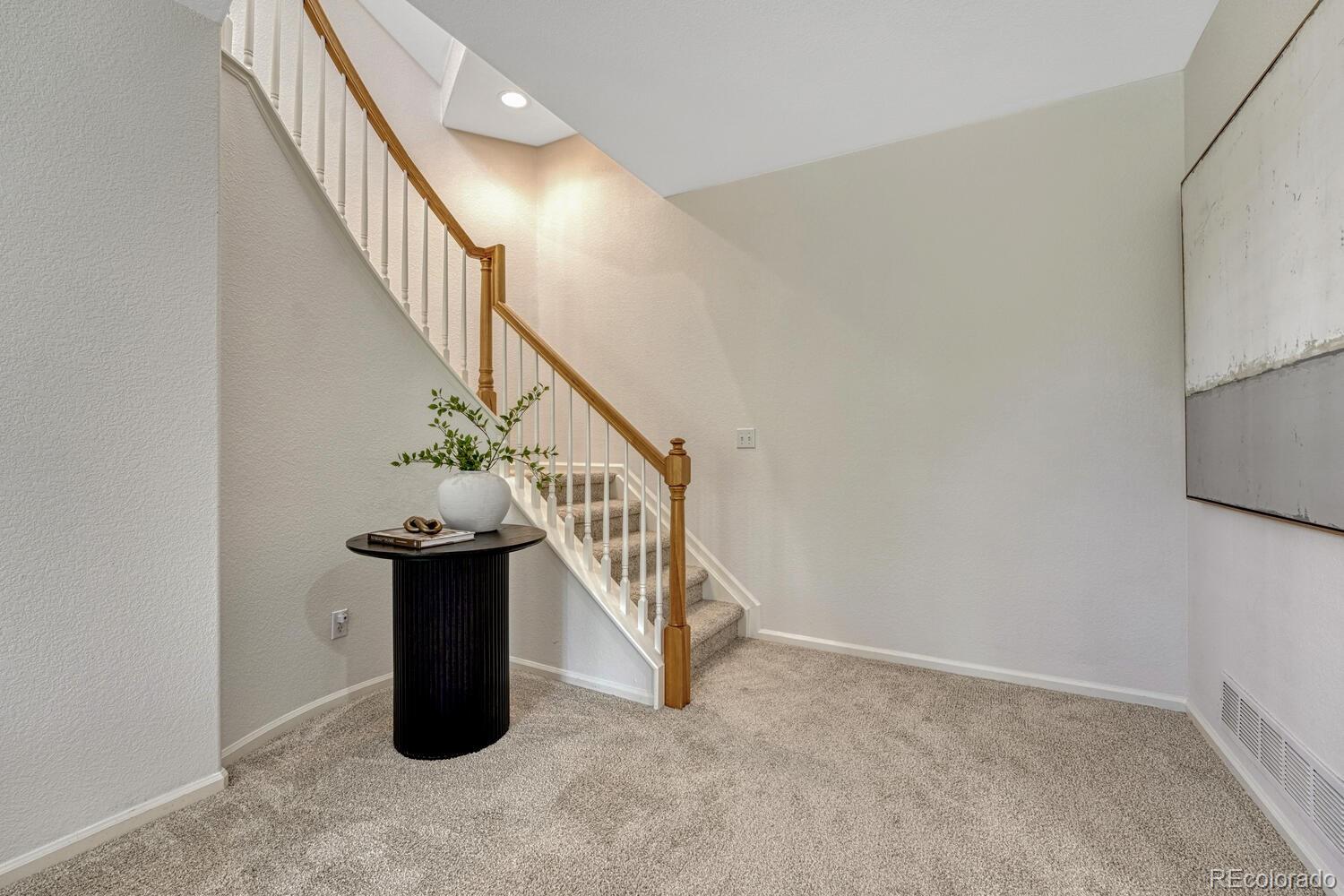 9445 Southern Hills Circle