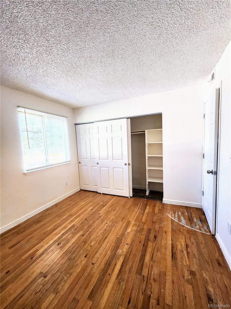 1075 S Elkhart Way Unit: 102