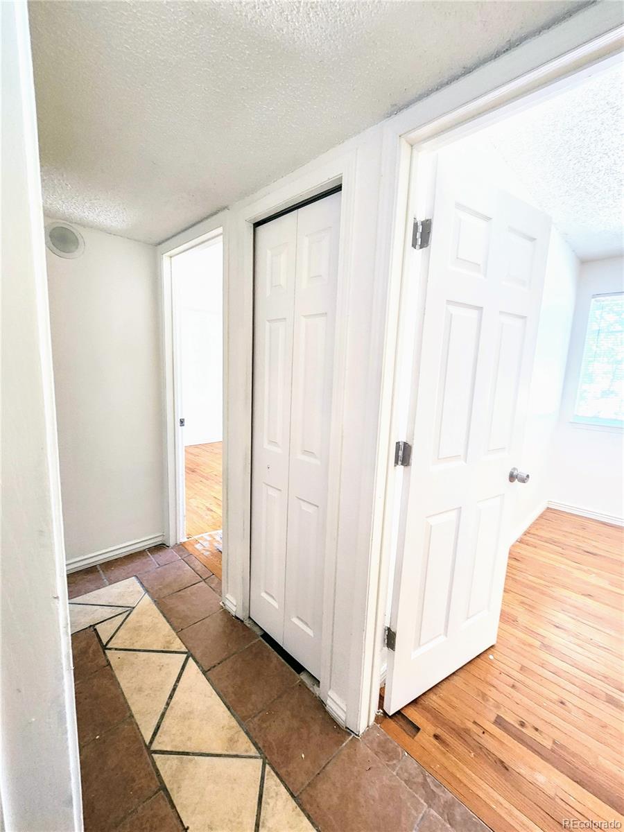 1075 S Elkhart Way Unit: 102