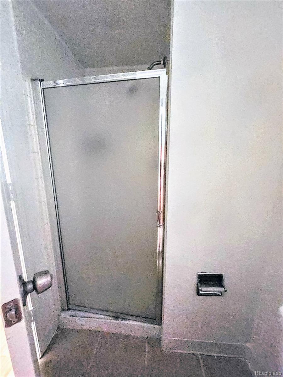 1075 S Elkhart Way Unit: 102