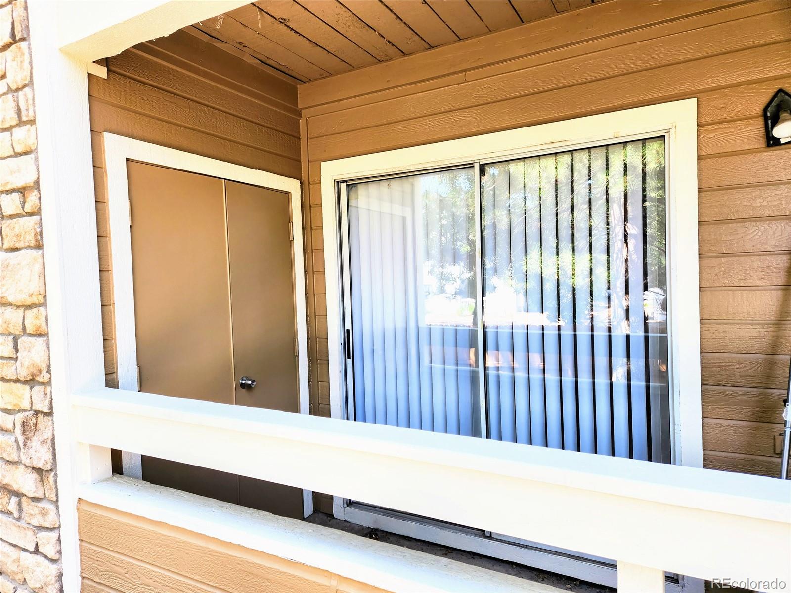 1075 S Elkhart Way Unit: 102