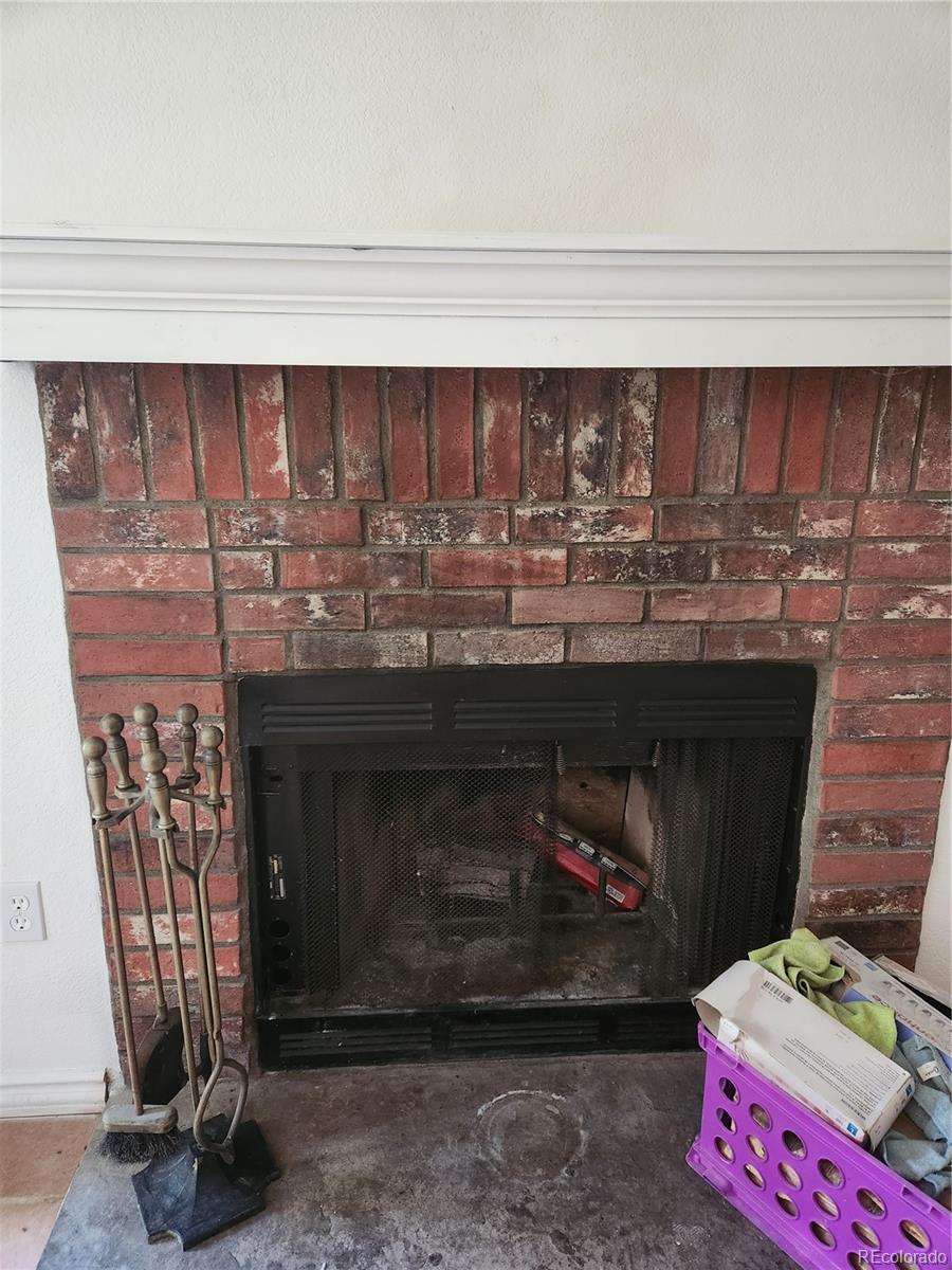 1075 S Elkhart Way Unit: 102