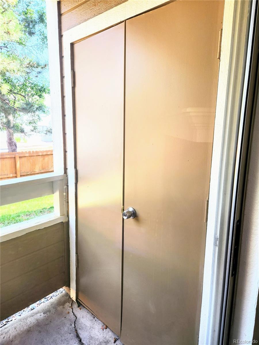 1075 S Elkhart Way Unit: 102