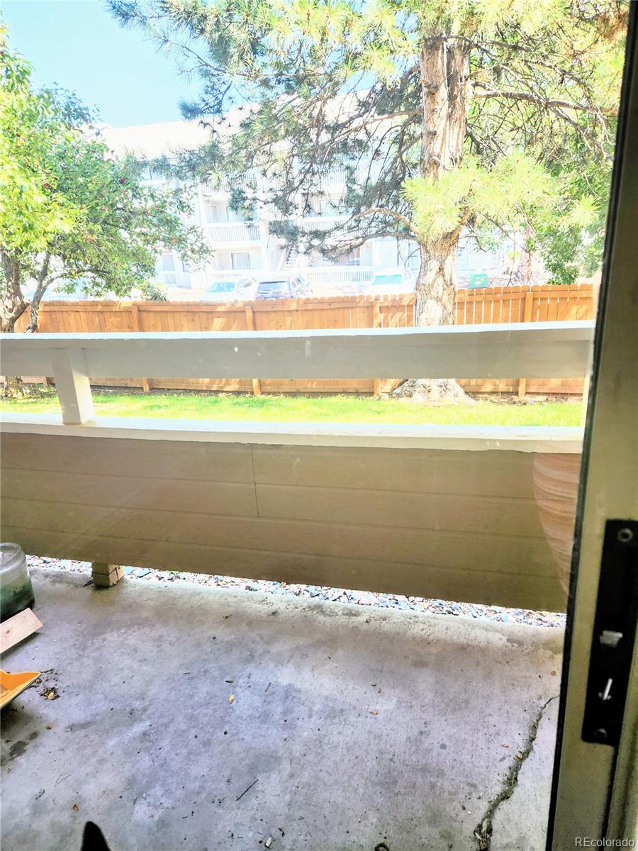 1075 S Elkhart Way Unit: 102