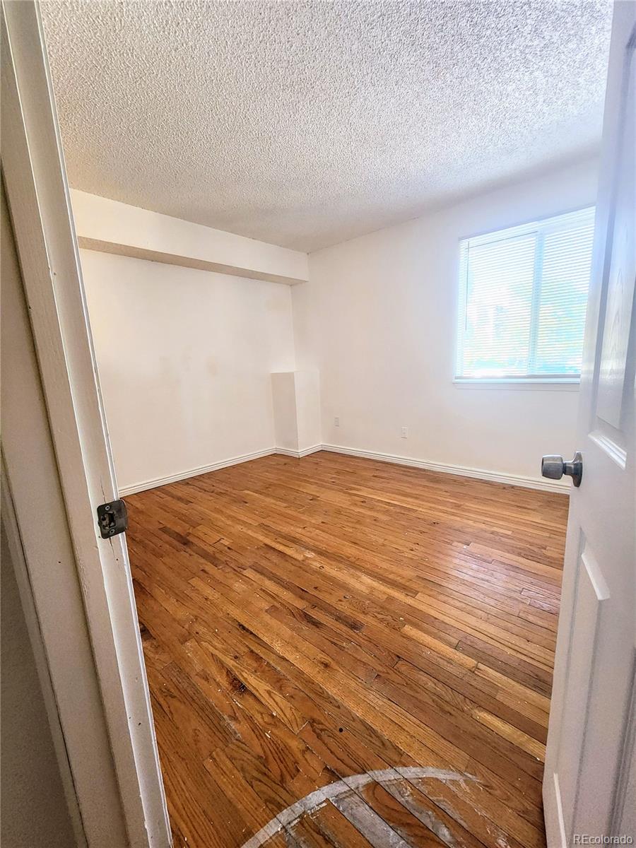 1075 S Elkhart Way Unit: 102