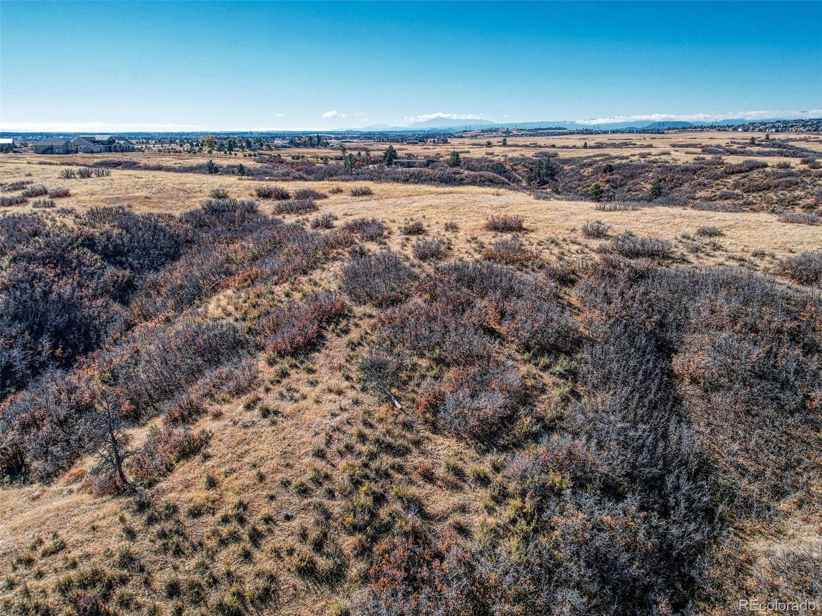 5053 N Crowfoot Valley Road
