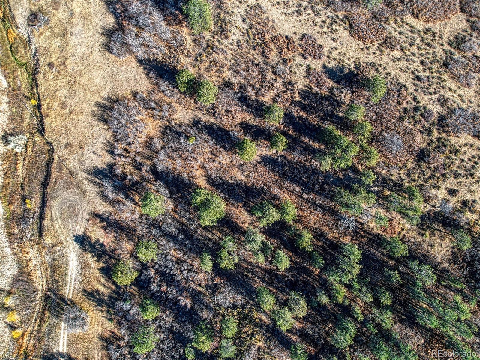 5053 N Crowfoot Valley Road