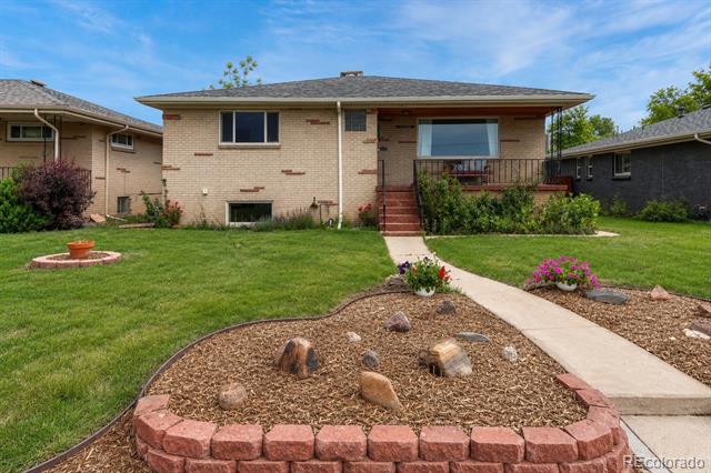 2280 Newland Street Edgewater Co Us 80214 Rec7948262