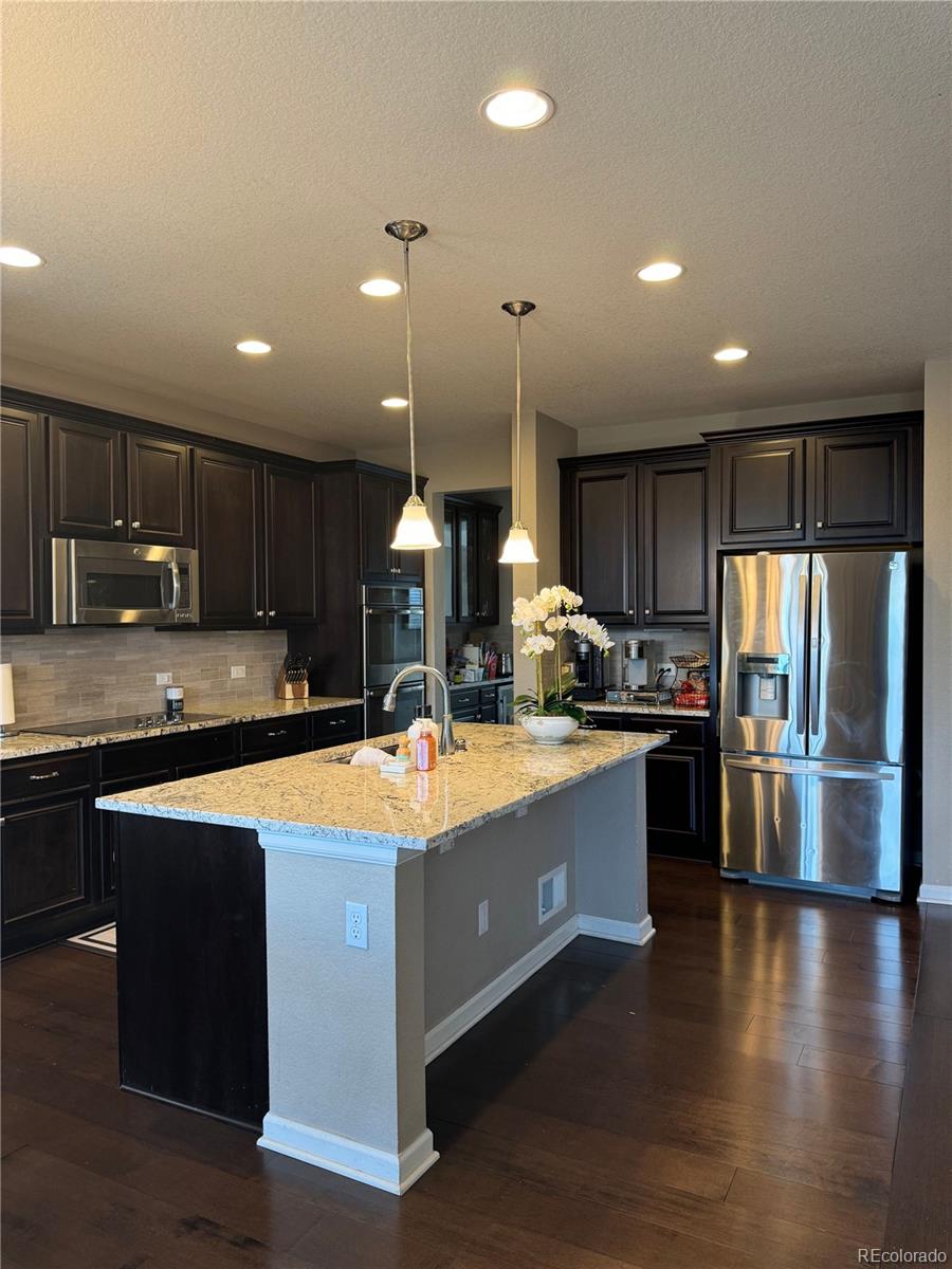 10522 Sierra Ridge Drive