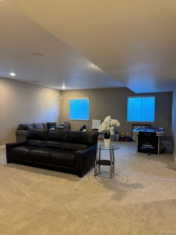 10522 Sierra Ridge Drive