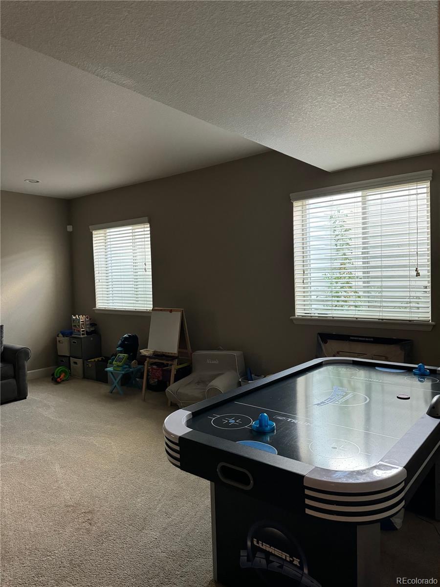 10522 Sierra Ridge Drive