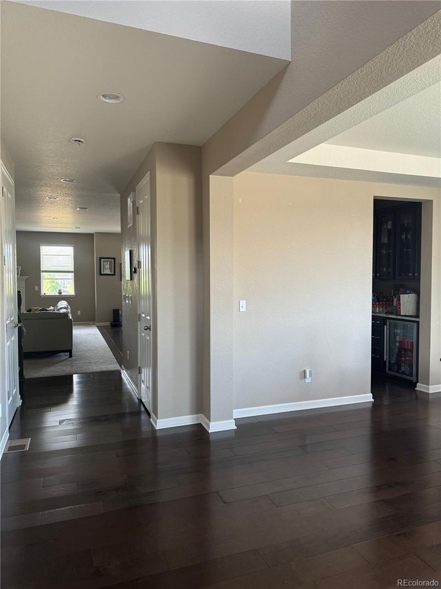 10522 Sierra Ridge Drive