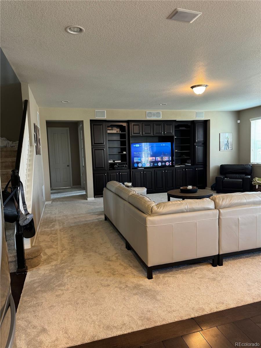 10522 Sierra Ridge Drive