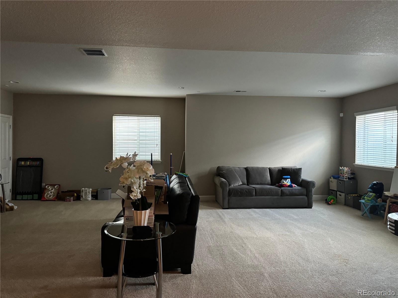 10522 Sierra Ridge Drive