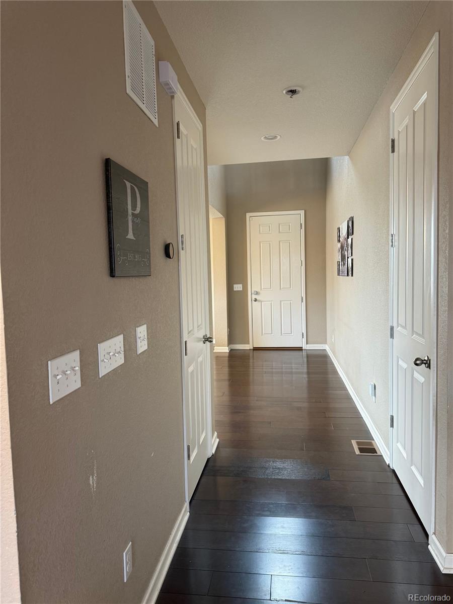 10522 Sierra Ridge Drive