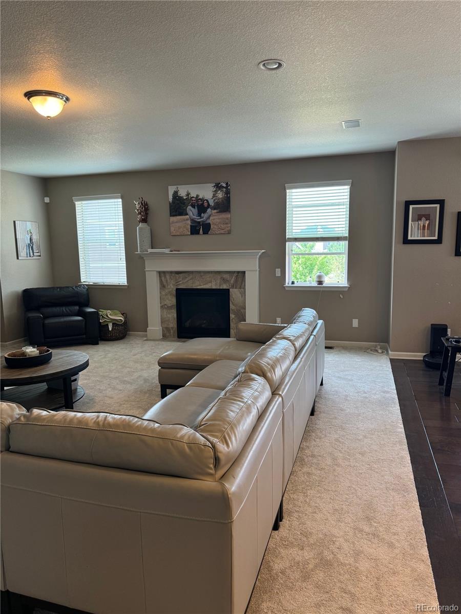 10522 Sierra Ridge Drive