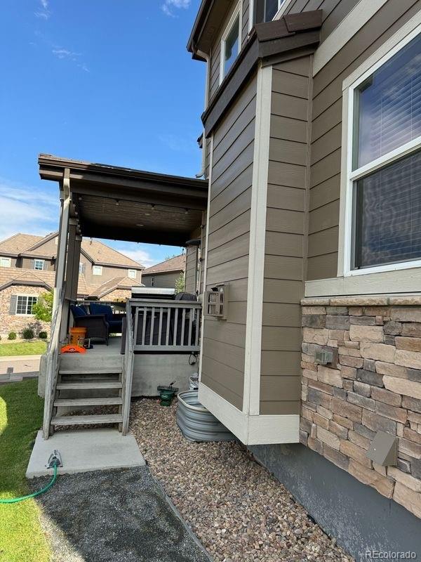 10522 Sierra Ridge Drive