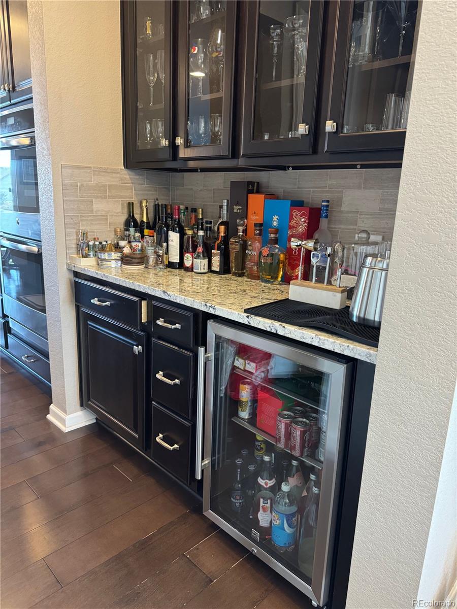 10522 Sierra Ridge Drive