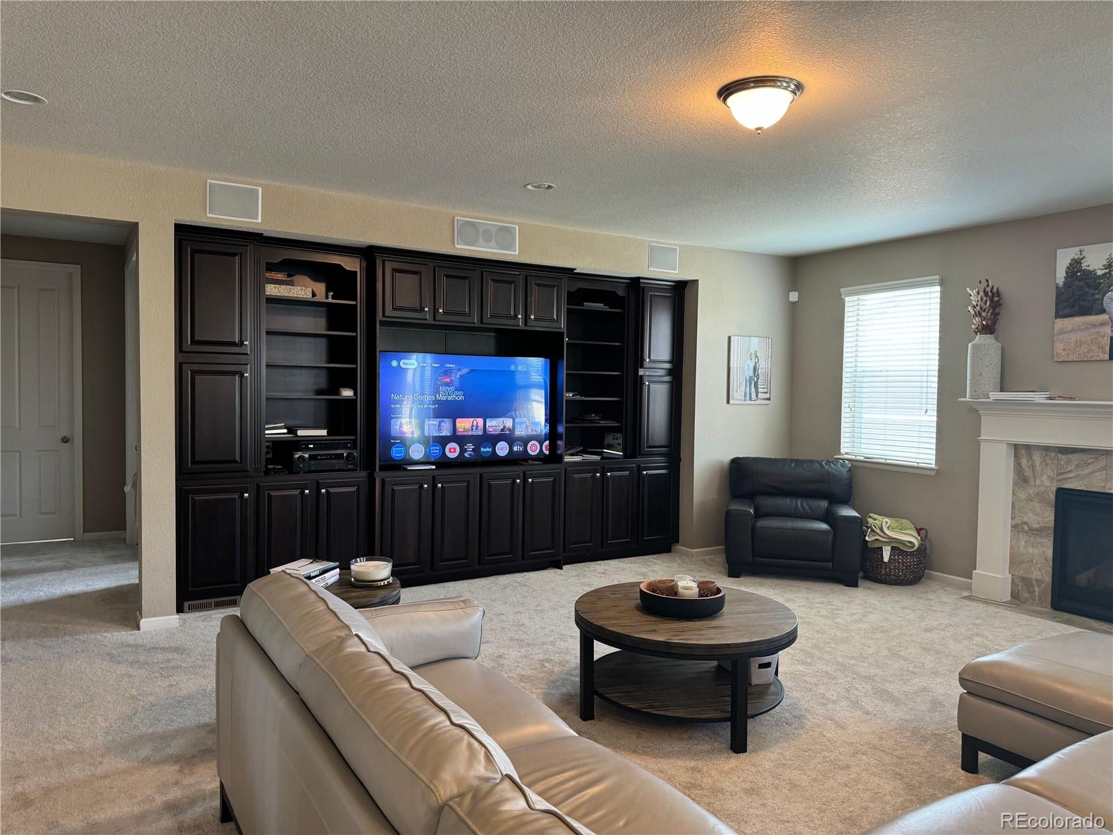 10522 Sierra Ridge Drive