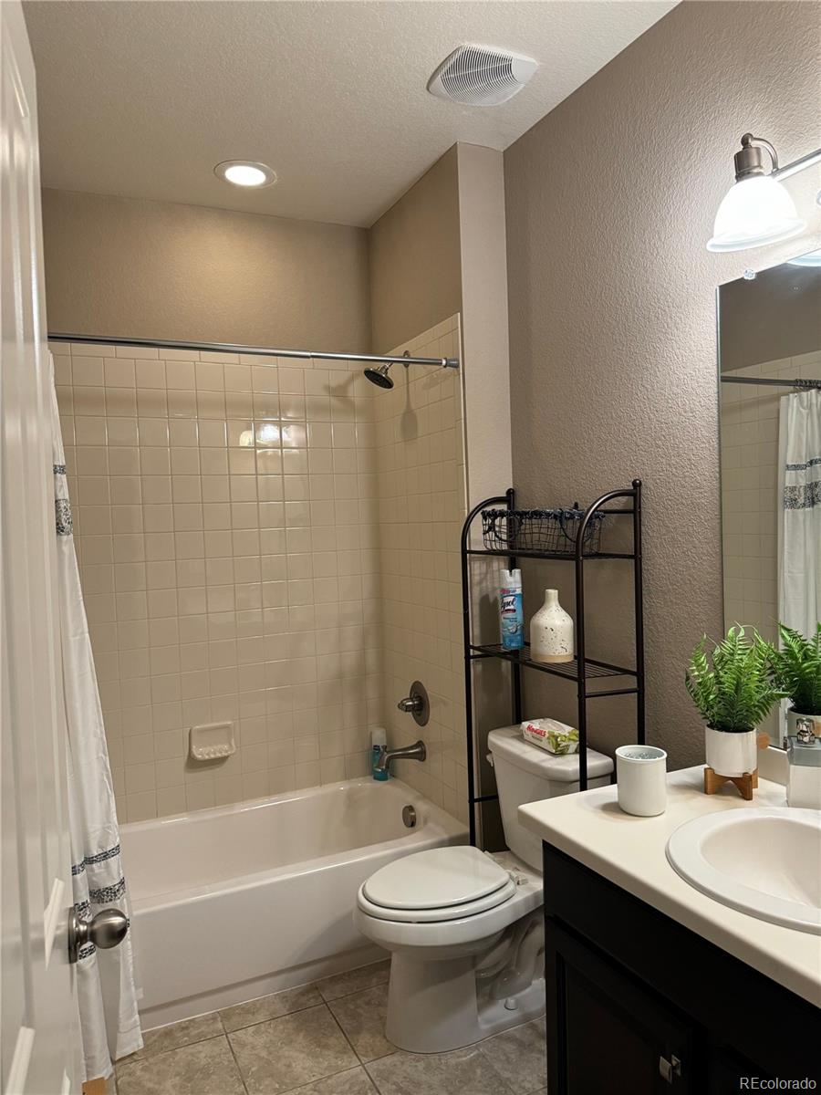 10522 Sierra Ridge Drive