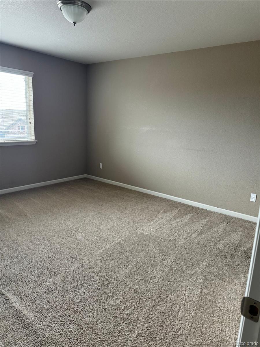 10522 Sierra Ridge Drive
