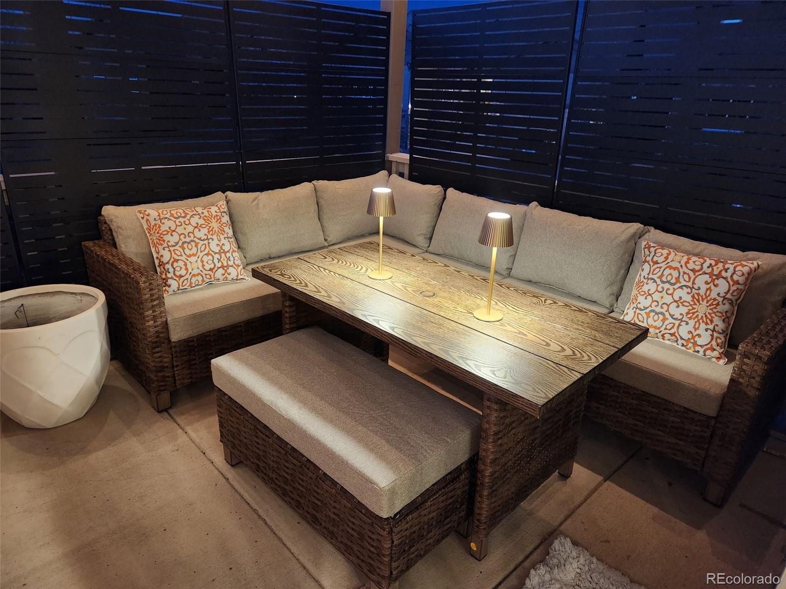 10522 Sierra Ridge Drive