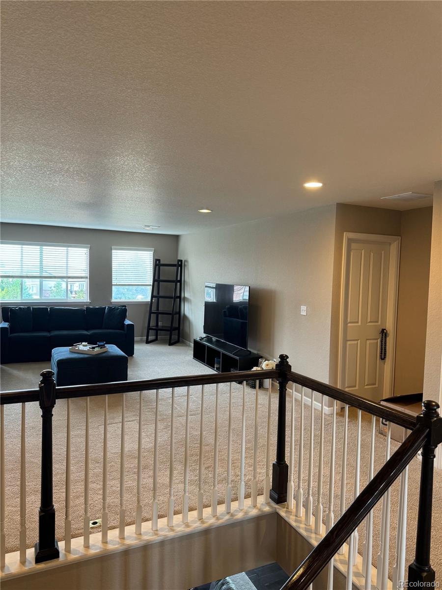 10522 Sierra Ridge Drive