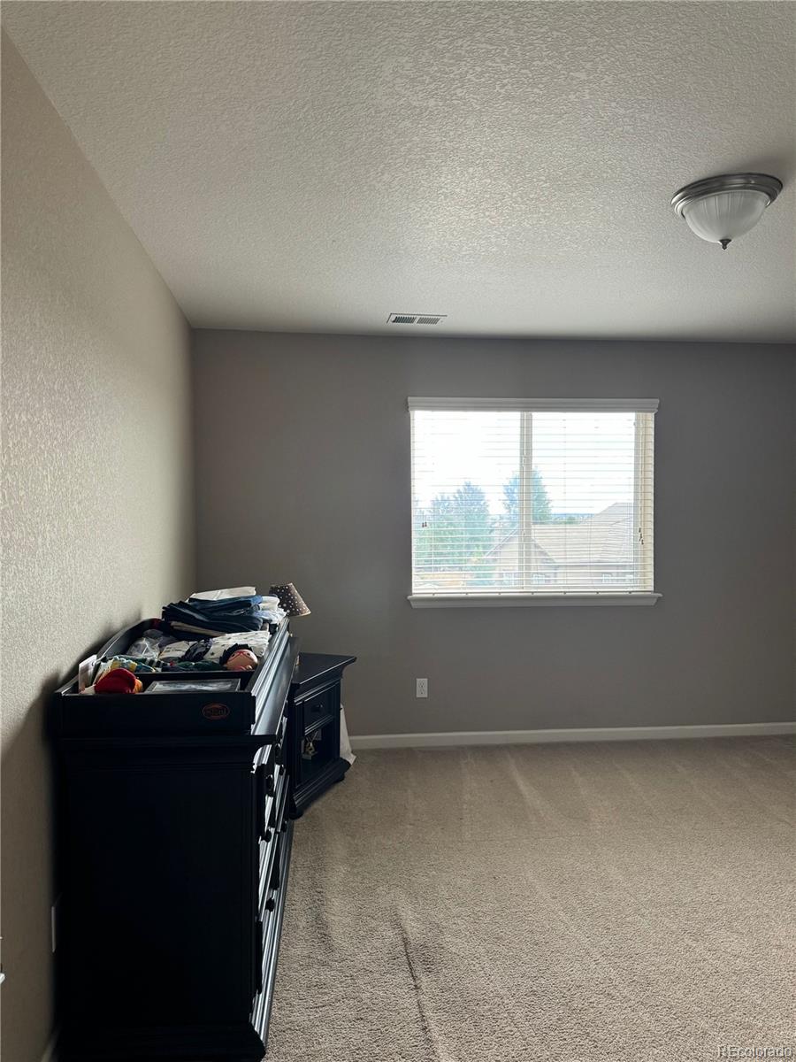 10522 Sierra Ridge Drive