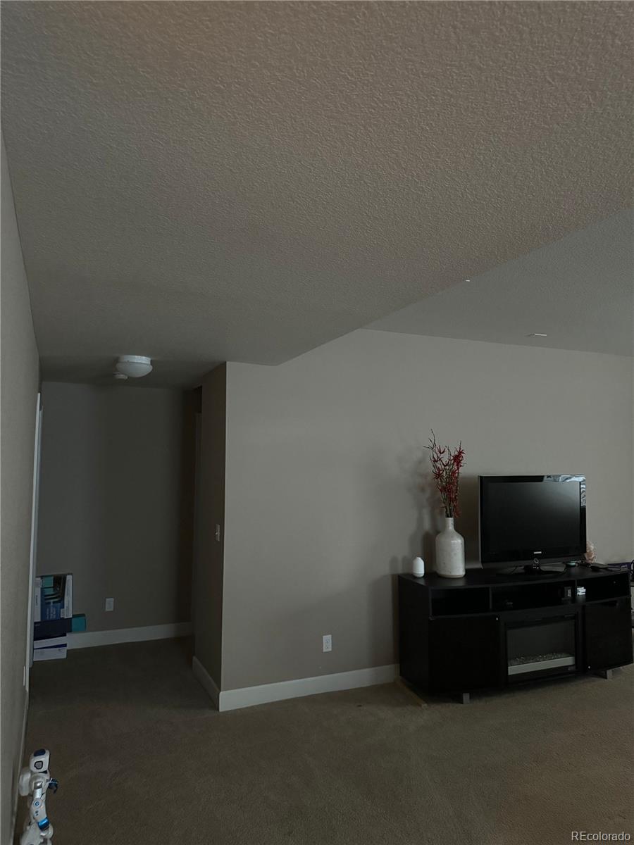 10522 Sierra Ridge Drive