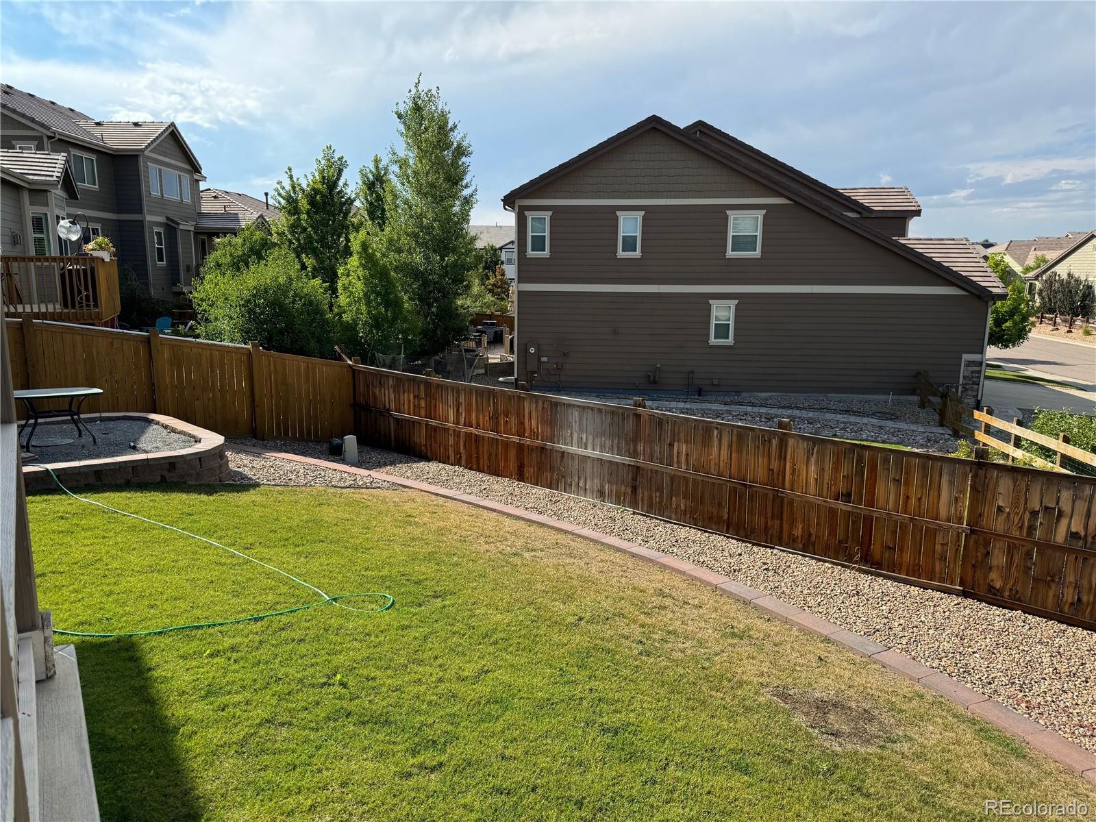 10522 Sierra Ridge Drive