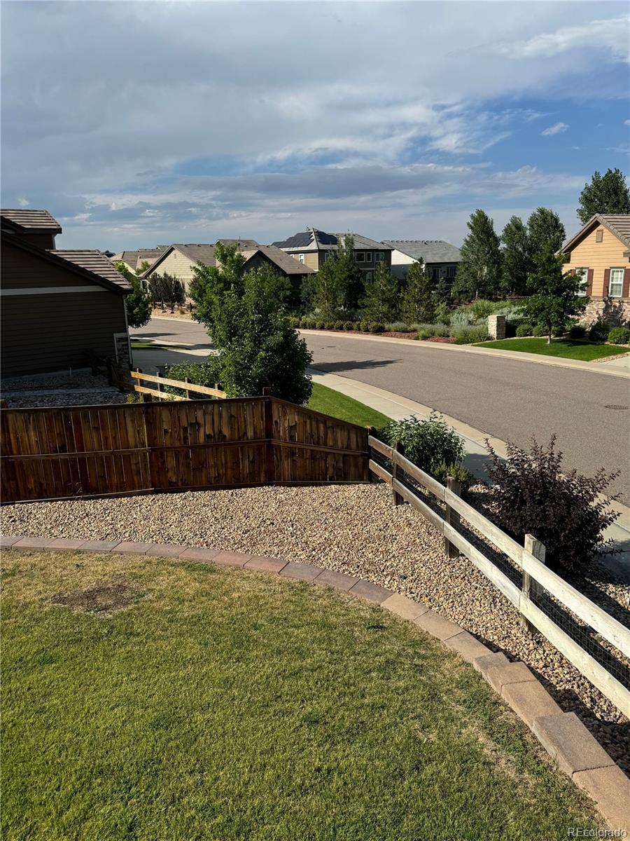 10522 Sierra Ridge Drive