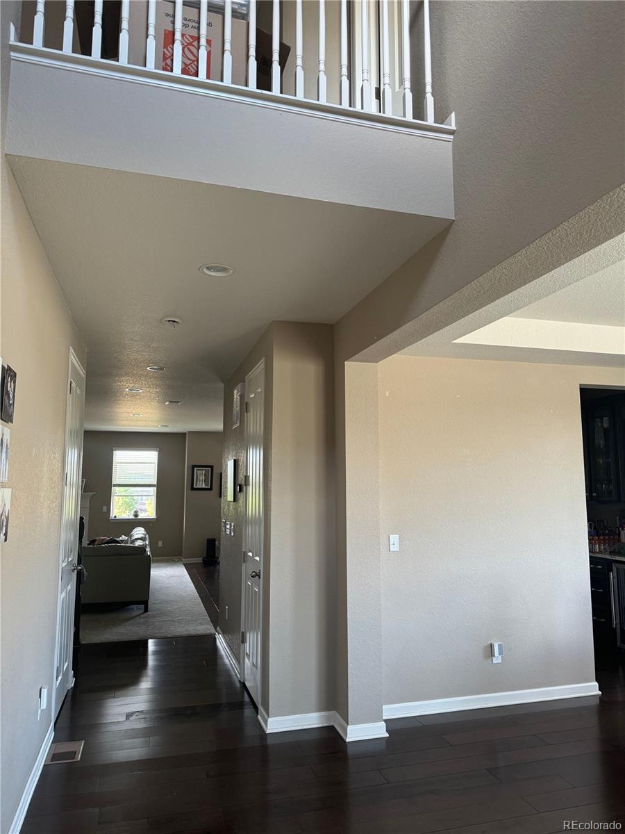 10522 Sierra Ridge Drive