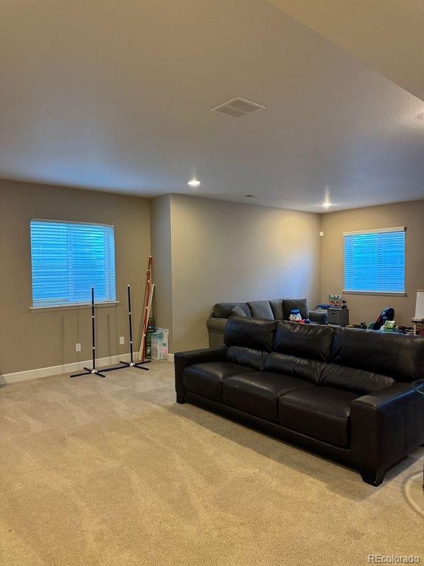 10522 Sierra Ridge Drive
