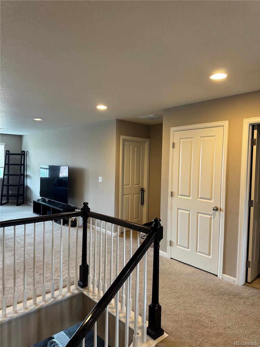 10522 Sierra Ridge Drive