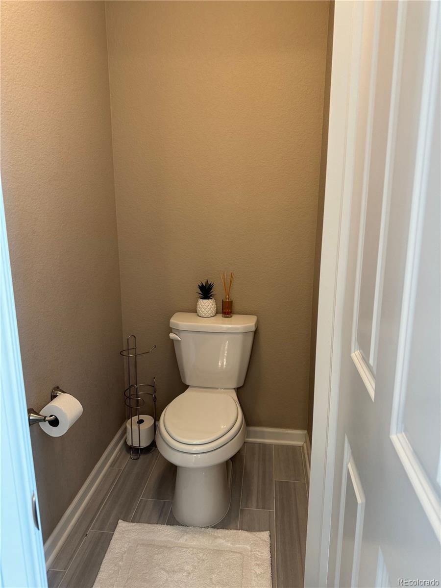 10522 Sierra Ridge Drive