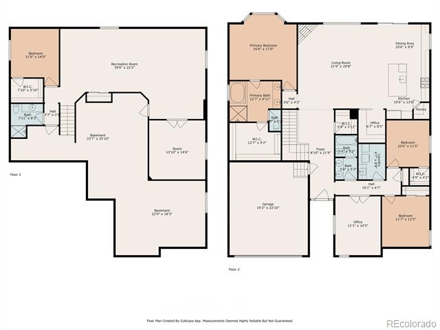 14134 Glenayre Circle