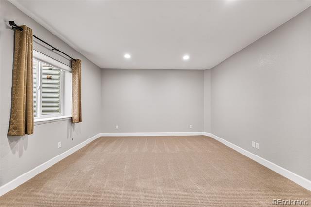 14134 Glenayre Circle