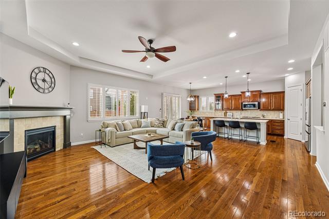 14134 Glenayre Circle