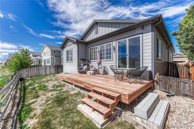 7848 S Joplin Court