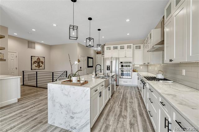 7848 S Joplin Court