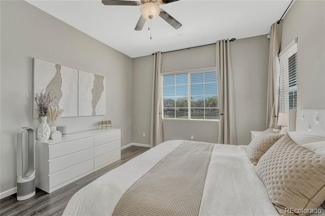 7848 S Joplin Court