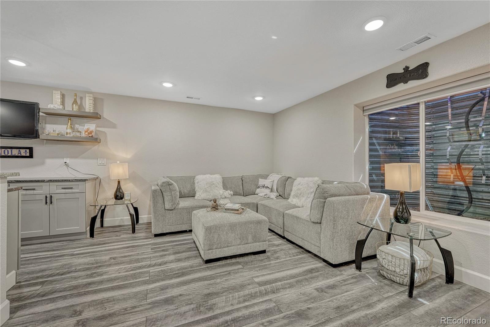7848 S Joplin Court