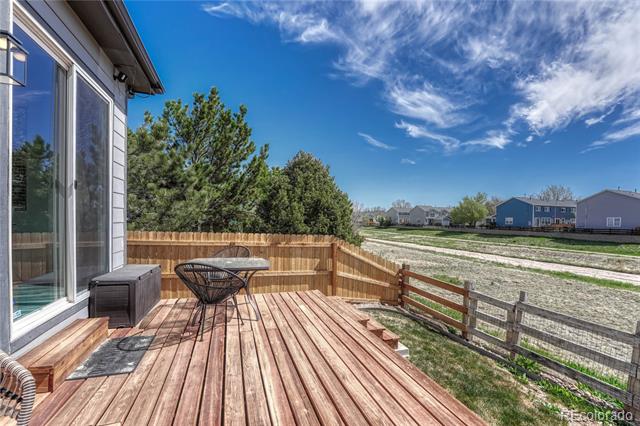 7848 S Joplin Court